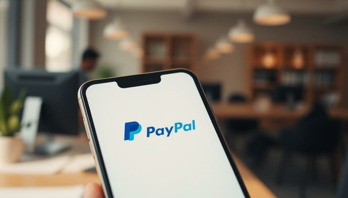 Anruf private Nummer Anonymität beim Telefonieren