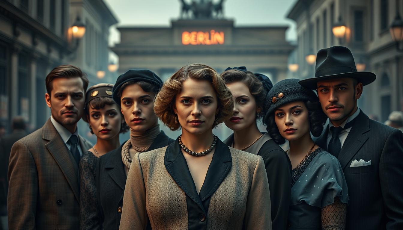 besetzung-von-babylon-berlin besetzung von babylon berlin