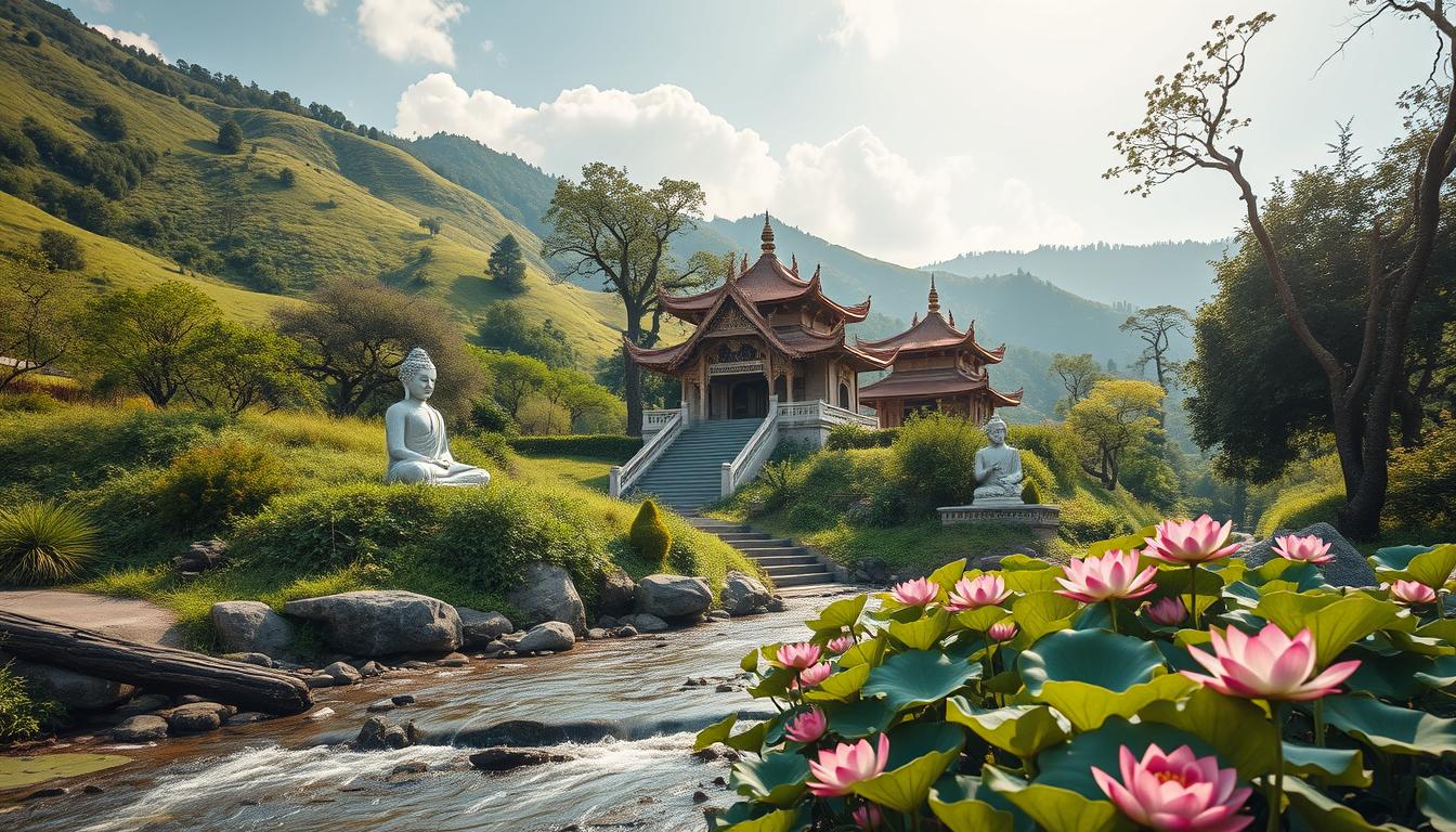 buddhistische-weisheiten-1 buddhistische weisheiten