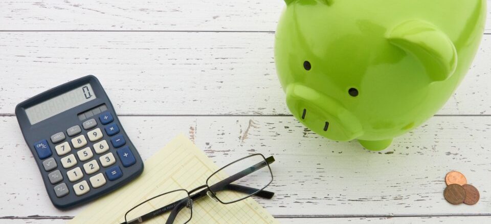 ETF-Sparplan wirklich verstehen