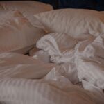 Schlafhygiene: 10 Regeln mit Wirkung Schlafhygiene: 10 Regeln mit Wirkung