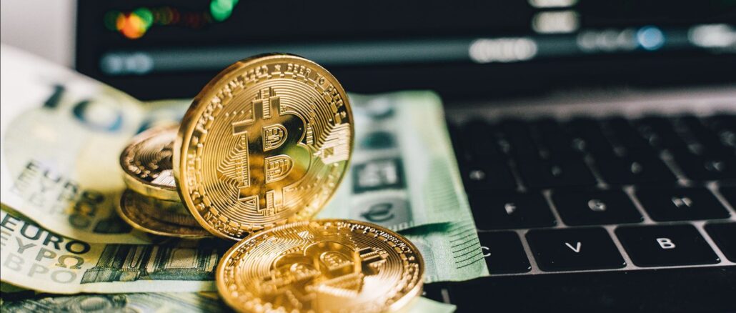 Krypto für Anfänger: Nüchtern erklärt