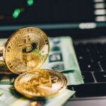 Krypto für Anfänger: Nüchtern erklärt Krypto für Anfänger: Nüchtern erklärt