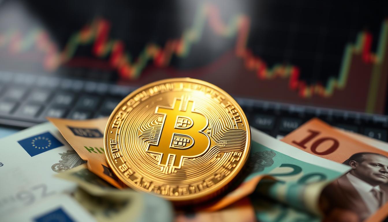 lohnt es sich 50 euro in bitcoin investieren