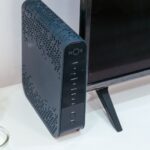 Router einrichten: Schritt-für-Schritt-Guide Router einrichten: Schritt-für-Schritt-Guide