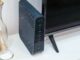 Router einrichten: Schritt-für-Schritt-Guide