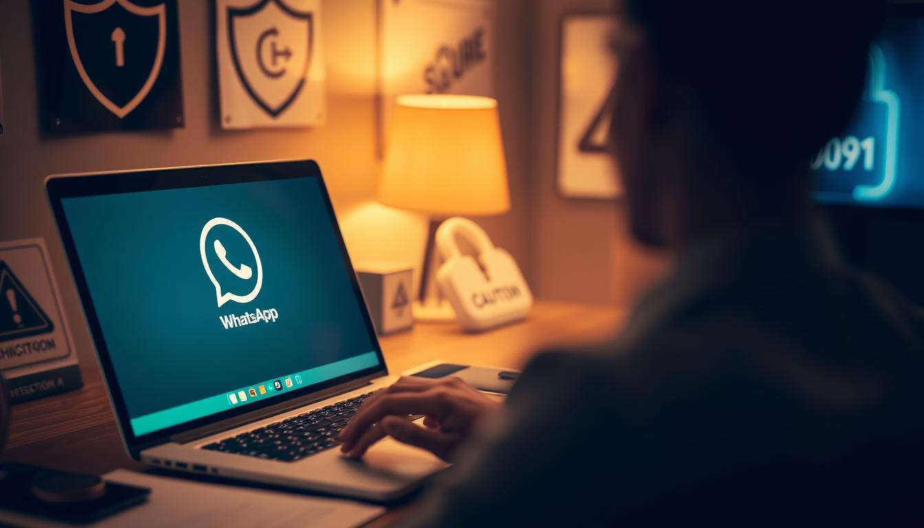 WhatsAppAnrufe mit 0091 Alles über die Vorwahl