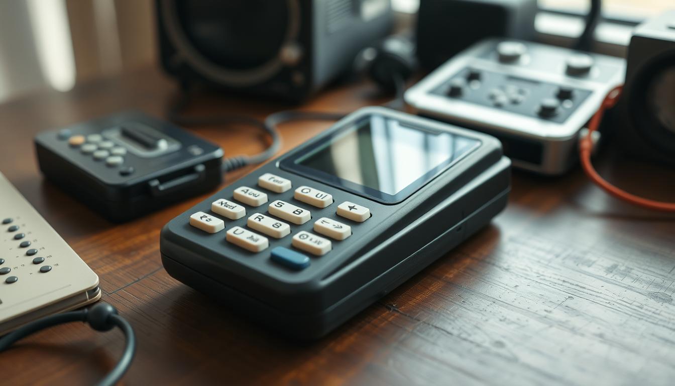 wann-kam-das-erste-smartphone-raus wann kam das erste smartphone raus