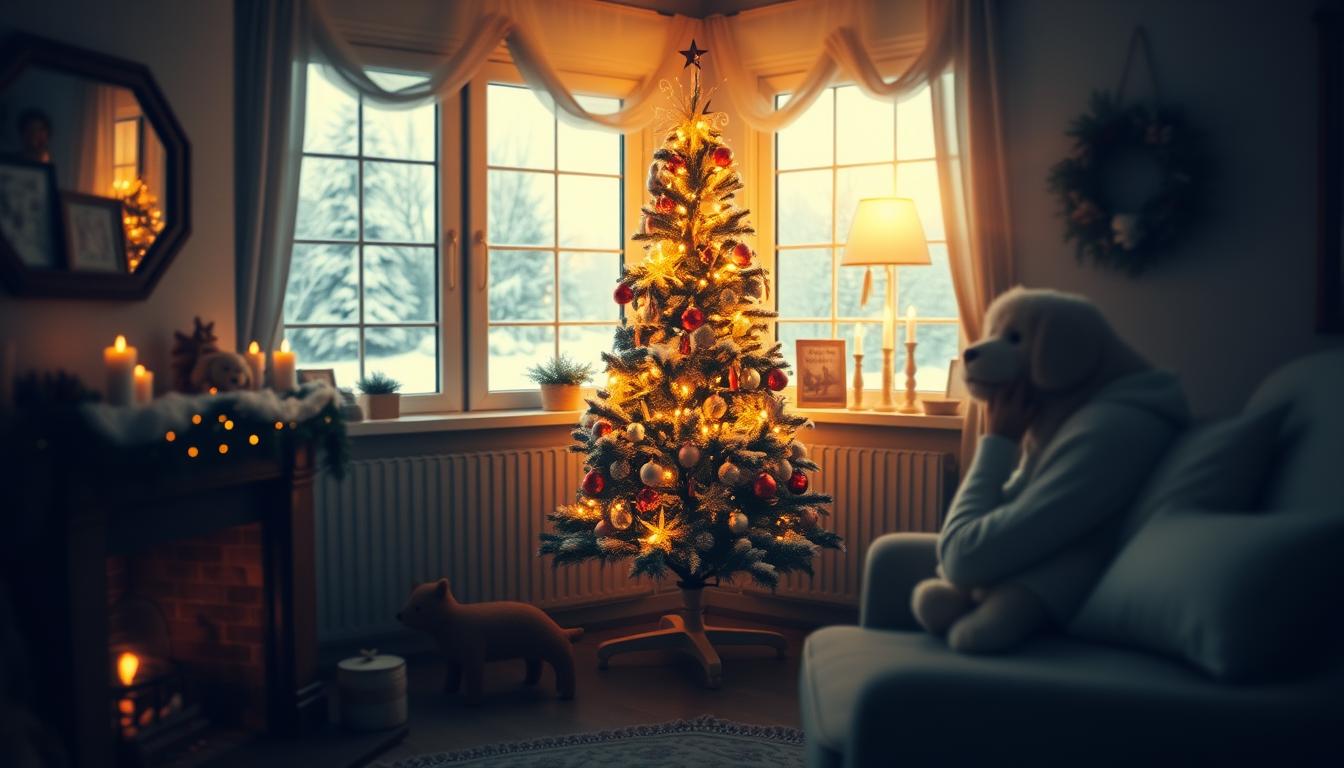 weihnachten zitate weisheiten