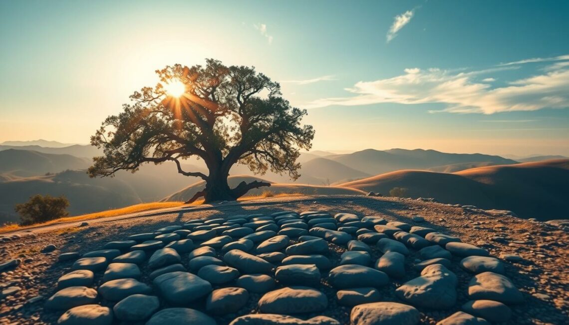  150 Familie Zitate Weisheiten: Inspirationen für alle Motiv 